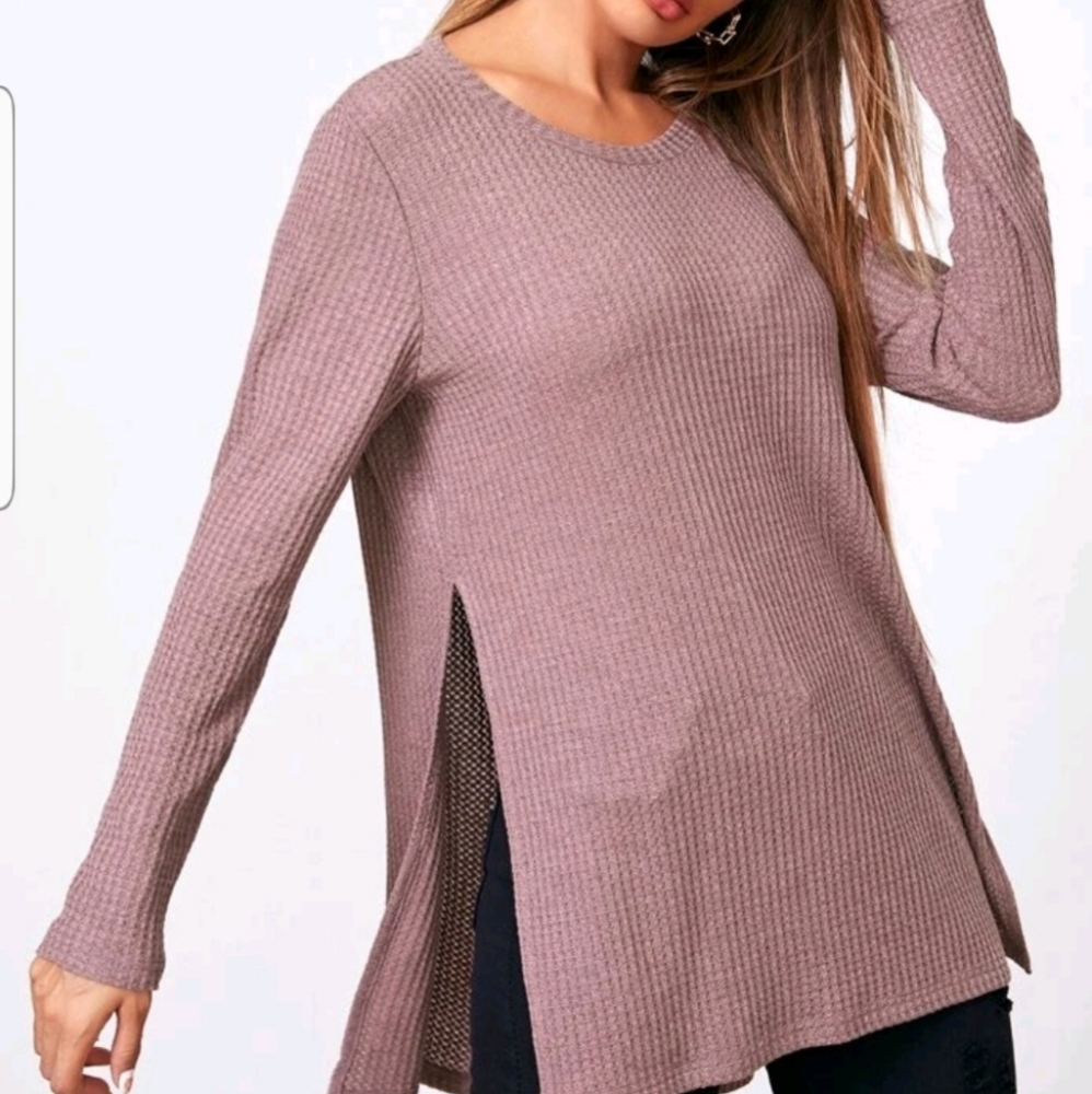 Buy1 Get 1 Free Any Top Dress/leggjng - Picture 6 of 6